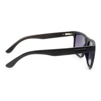 OC.CL.5156-2031.1 Oculos de Sol Masculino Chilli Beans Quadrado Polarizado Degrade Fosco -1-.jpg